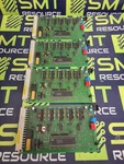 Berger Lahr 220642-00-01 Control Circuit Board LS2206420001C. Fixed Price $85.00.