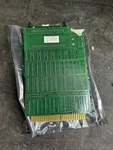 Xyz F0025-00085B Output Board. Fixed Price $199.00.
