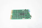 Fischer Porter 685B515U01 Pcb Circuit Board. Fixed Price $291.90.