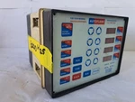 Autoflame MM50001 Safety Timing Module Tested CE63AQO455. Fixed Price $800.00.