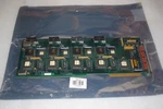 Mpm Four Axis Motion Controller PC271/B #210974-AA1. Fixed Price $349.99.