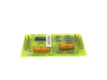 General Electric DS3800NMMC1B1A Unmp. Fixed Price $1905.00.