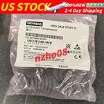 Siemens 6GT2600-4AC00 Accessory Transponder New Sealed Free Ship. Fixed Price $475.00.