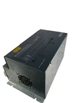 Bosch Rexroth 6300.624 L1 Servo Unit D-64711 W/PSQ600 Overnight Shipping. Fixed Price $999.99.
