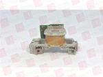 Allen Bradley TD714E2 / (used). Fixed Price $112.35.