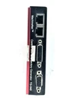 Teknic.inc TG-540-1-2-16 Motor Drive Control. Fixed Price $39.99.
