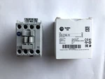 New Allen Bradley 100-C16L10 Iec Contactor Screw Terminals, Line Side,. Fixed Price $99.00.