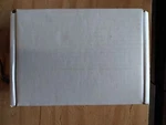 Anderson Pharmaceutical Series EB074010041243 PI-1260.70. Fixed Price $49.99.