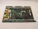 Medical Systems 2184798-B Gems-e 2132160 Interface Circuit Board T42387. Fixed Price $899.00.