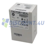New Factory Sealed Allen-bradley 1794-IB16 Flex I/o Input Module 1794IB16. Fixed Price $123.00.
