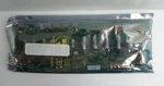 Thermo Jarrell Ash A/w 125338 FAB125339 Assy 125340 Rev Board. Fixed Price $99.50.