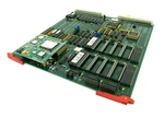 New Zeiss 608093-9106-0604 Circuit Board 60809391060604 73 350. Fixed Price $750.00.