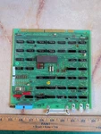 Abb Asea Qdpu 180 YL717001-AA/1 Circuit Board New. Fixed Price $325.50.
