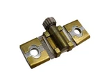 Square D B22.0 480V 11.4-12.0A New Surplus. Fixed Price $25.47.