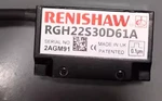 Used & Tested Renishaw RGH22S30D61A Reading Head. Fixed Price $452.00.