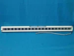 Sunx NA2-N20D NA2N20D Receiver W/ Cut Cable. Fixed Price $59.00.