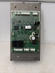Trane American Standard Control Board 6400-0582-01 Rev 50-170301. Fixed Price $30.00.