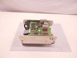 Power Electronics APP-LFC0K37AS-V0.6 Gate Controller T76549. Fixed Price $450.00.