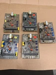 Traco TB5 Circuit Board Pcb. Fixed Price $75.00.
