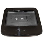 Oem Mobile Phone Wireless Charging Pad Module Mercedes-benz Gle Gls 1679003814. Fixed Price $114.50.
