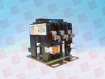 Essex HN53CD115F / (new In Box). Fixed Price $28.39.