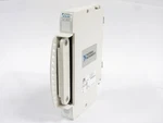 National Instruments TB-4322 Ni Module 154226A-01L Terminal Block. Fixed Price $289.99.