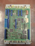 Fanuc A20B-2000-0175/08B Mother Board. Fixed Price $150.00.