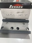 Sunnen WY51-J45 Keyway AN-600 Stone Set. Fixed Price $75.00.
