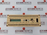 Magnetic Autocontrol MLC11-U100 Lane Controller 85-265VAC 50-60 Hz (not Working). Fixed Price $204.51.