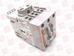 Sprecher & Schuh CA7-43E-00-24E / CA743E0024E (used). Fixed Price $303.00.