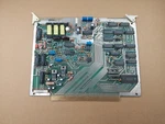 Motorola 94990 Assy 01-P22150E001 Board For R-2018D Analyzer. Fixed Price $100.00.