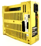 Fanuc A06B-6135-H001 Io Input And Output Module. Fixed Price $690.00.