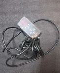 Renishaw Phd 10 Probe Head Drive Unit Without Cable Connector As. Fixed Price $14.99.