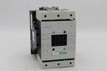 Siemens 3RT1054-1NB36 Contactor. Fixed Price $330.00.