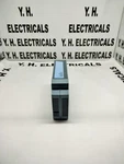 B&r 3IF260.60-1 Programmable Interface Processor( Used Condition ). Fixed Price $290.00.