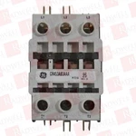 General Electric CR453AB3AAA / (used). Fixed Price $72.80.