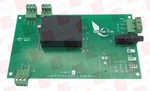Merrick Scale M22746-2 / M227462 (used). Fixed Price $218.70.