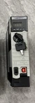 Allen Bradley Plc 1756-L74/B 16MB Controller Controllogix 5574 1756L74 Processor. Fixed Price $1050.00.