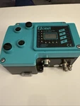 Pepperl & Fuchs IC-KP-B6-V15B Rfid Controller, Used. Fixed Price $260.00.