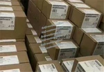 Siemens Control Unit 6AU1410-0AA00-0AA0. Fixed Price $961.23.