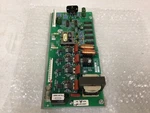 New, Caltronics 64MV504V-00 Rev. A1-A6 / 64MV407V24 A-D6 Control Board. Fixed Price $424.95.