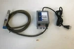 Simco F267 Power Unit / Shockless Static Neutralizing Bar E11455. Fixed Price $500.00.