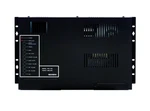 Bogen TPU250 Telephone Paging Amplifier 250W. Fixed Price $978.60.