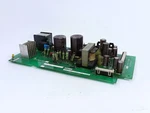 Mitsubishi A24PW7.5D BC186A032G54 Control Circuit Board. Fixed Price $298.66.