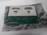 Ge Corometrics NPE1041 Nest Power Electronics N6470-264,R72-0000-0019,510410503. Fixed Price $495.00.