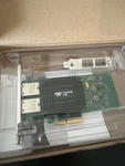 Teledyne Flir Pcie Frame Grabber Machine Vision Card Boxed. Fixed Price $395.00.