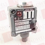 Allen Bradley 836T-T253JX15 / 836TT253JX15 (used). Fixed Price $365.99.