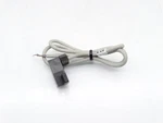 Smc D-J79C Switch. Fixed Price $13.50.
