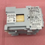 Allen-bradley 104-C16ZJ22 Reversing Contactor 16A 24V Dc 3-POLE Series. Fixed Price $59.99.