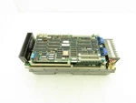 Mitsubishi MR-S2-80B-E01 Ac Servo Motor Drive Controller Assembly Ver 501W000. Fixed Price $1594.99.